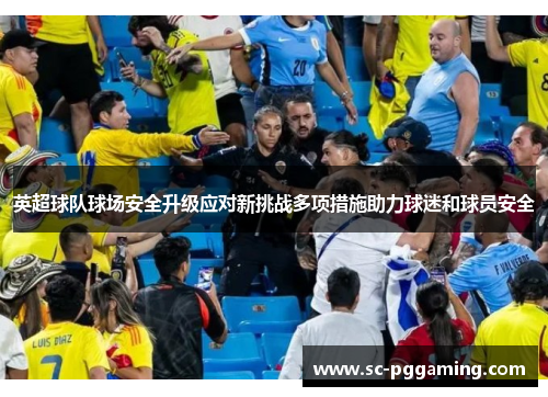 英超球队球场安全升级应对新挑战多项措施助力球迷和球员安全