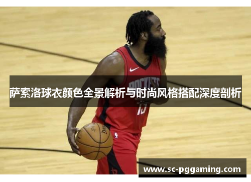 萨索洛球衣颜色全景解析与时尚风格搭配深度剖析