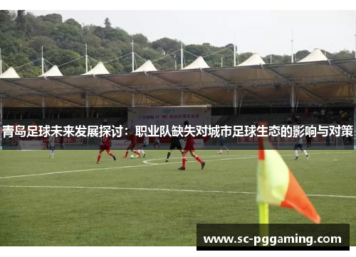 青岛足球未来发展探讨：职业队缺失对城市足球生态的影响与对策