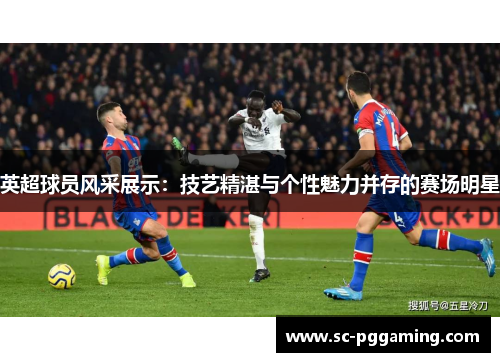 英超球员风采展示：技艺精湛与个性魅力并存的赛场明星