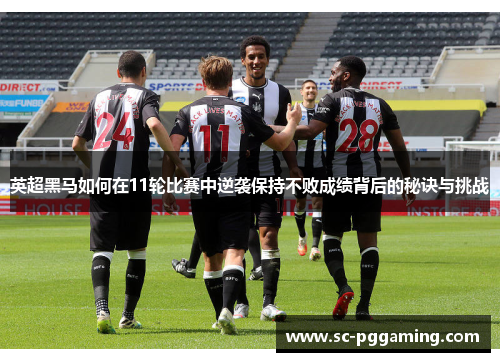 英超黑马如何在11轮比赛中逆袭保持不败成绩背后的秘诀与挑战