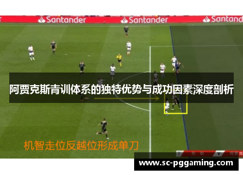 阿贾克斯青训体系的独特优势与成功因素深度剖析